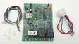 ICM280 ICM Controls Furnace Control Board