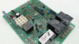 ICM280 ICM Controls Furnace Control Board