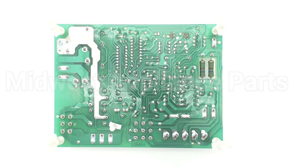 ICM2801 ICM Controls York/Evcon Repl Control Board