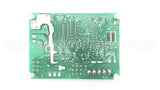 ICM2801 ICM Controls York/Evcon Repl Control Board