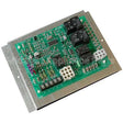 ICM2805A ICM Controls Furnace Control Board