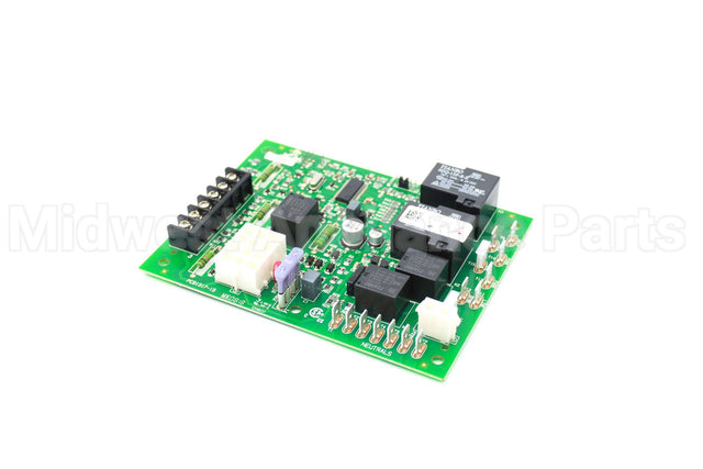 ICM2810 ICM Controls Hsi Ignition Control Board
