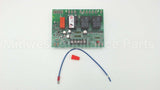 ICM289 ICM Controls Furnace Control Board