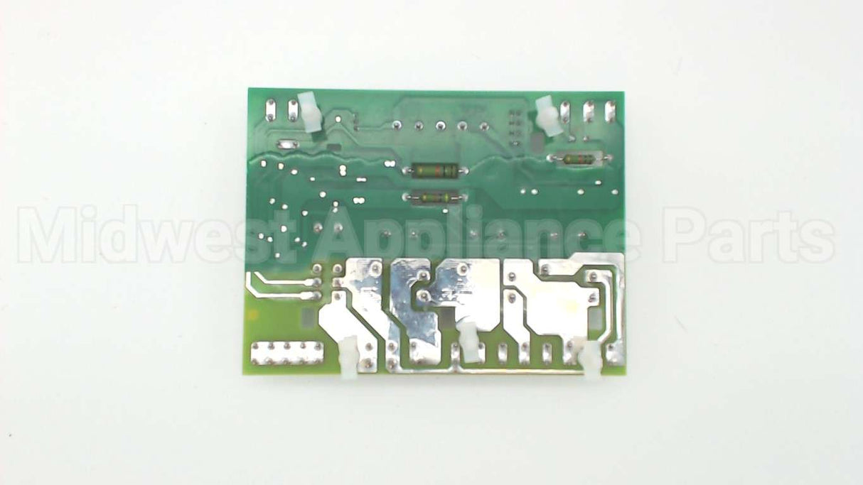 ICM289 ICM Controls Furnace Control Board