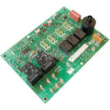 ICM291 ICM Controls Repl Hsi Control Board