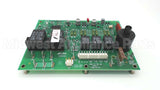 ICM291 ICM Controls Repl Hsi Control Board