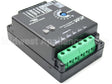 ICM334C-LF ICM Low Ambient 3Ph Head Cntrl