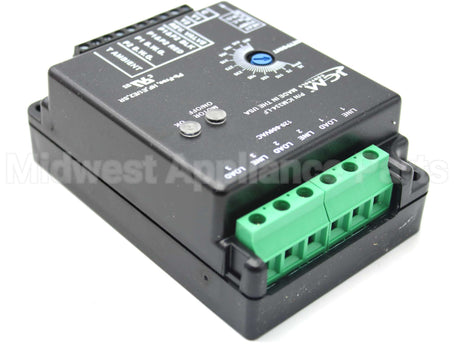 ICM334C-LF ICM Low Ambient 3Ph Head Cntrl