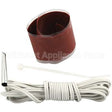ICM379M ICM Controls Temperature Probe (Ptb12)
