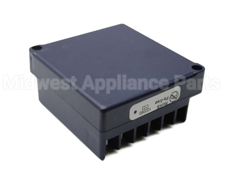 ICM492-LF ICM Controls Single Phase Monitor 80-300V