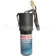 ICM855 ICM Controls Psc 1Ph 1/2-10Hp Hardstartkit3