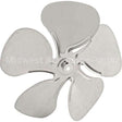 ICS02678 Compatible International Cold Storage Fan Blade