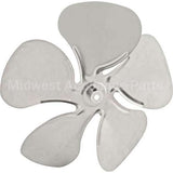 ICS02678 Compatible International Cold Storage Fan Blade