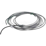 ICS03270 Compatible International Cold Storage Door Heater-215" Long Ics