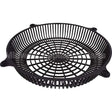 ICS119647 Compatible International Cold Storage Black Russell Fan Guard