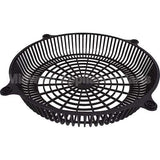 ICS119647 Compatible International Cold Storage Black Russell Fan Guard