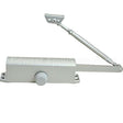 ICS21112 Compatible International Cold Storage Sureclose Hydraulic Door Closer