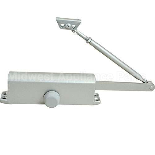 ICS21112 Compatible International Cold Storage Sureclose Hydraulic Door Closer