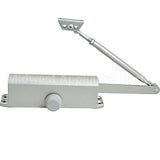 ICS21112 Compatible International Cold Storage Sureclose Hydraulic Door Closer