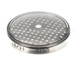 ID-103 Grindmaster Cecilware Packer Filter