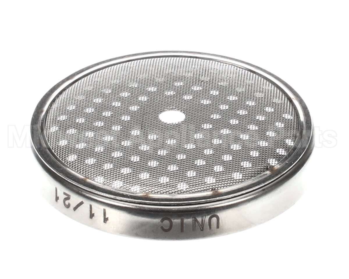 ID-103 Grindmaster Cecilware Packer Filter