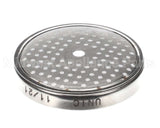 ID-103 Grindmaster Cecilware Packer Filter