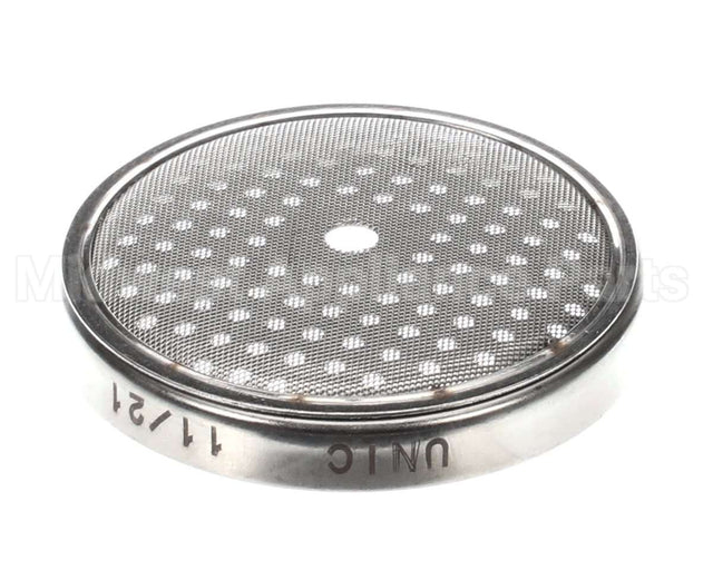 ID-103 Grindmaster Cecilware Packer Filter