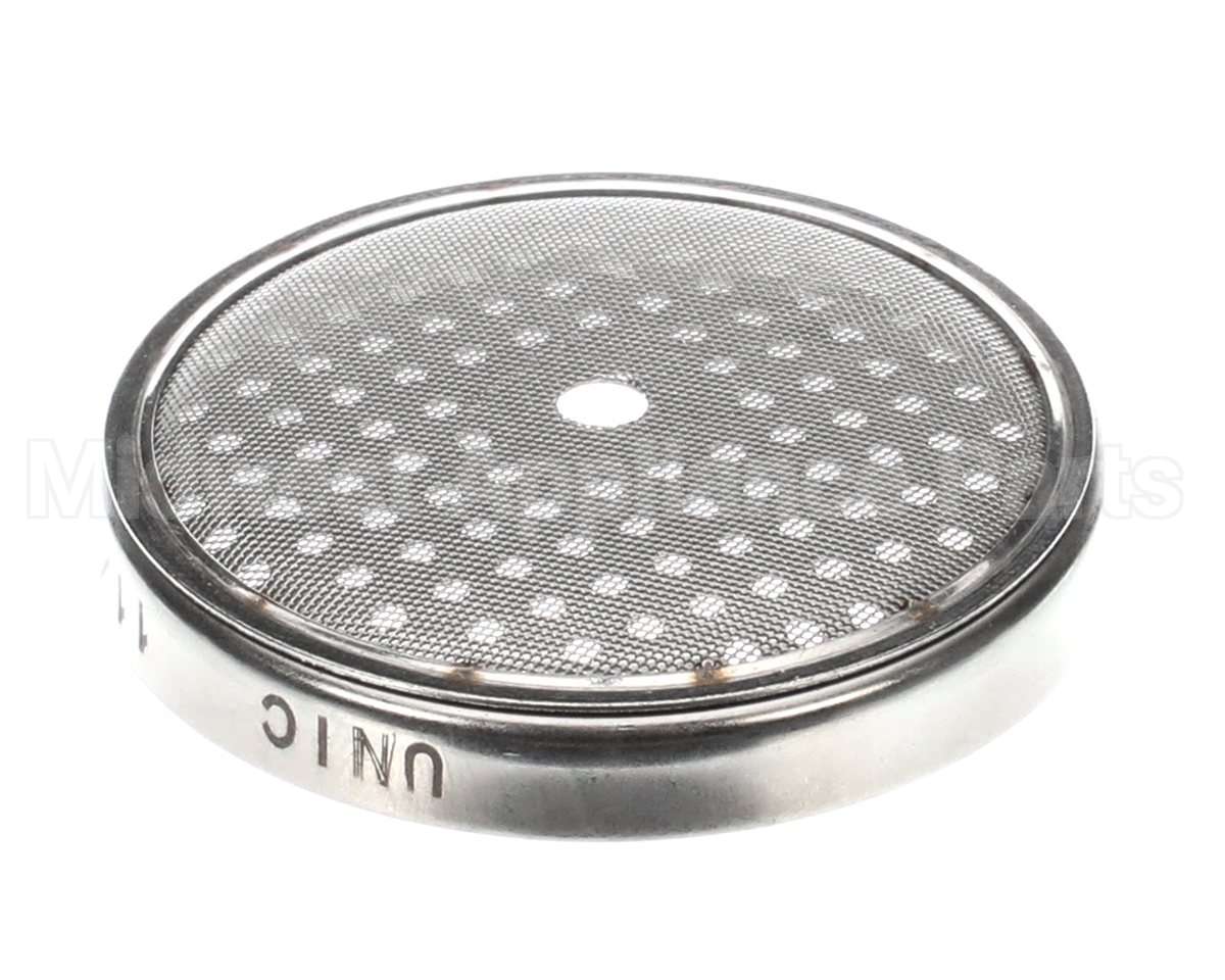 ID-103 Grindmaster Cecilware Packer Filter