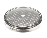 ID-103 Grindmaster Cecilware Packer Filter