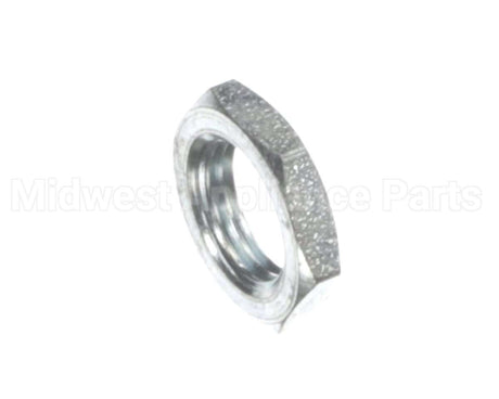 ID-56 Unic Solenoid Coil Nut