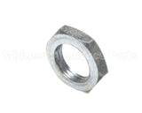 ID-56 Unic Solenoid Coil Nut