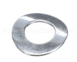 ID-57 Unic Solenoid Coil Washer