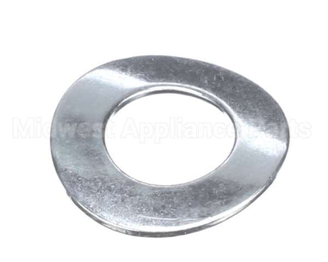 ID-57 Unic Solenoid Coil Washer