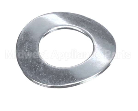 ID-57 Unic Solenoid Coil Washer