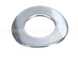 ID-57 Unic Solenoid Coil Washer