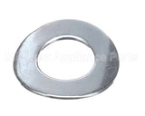 ID-57 Unic Solenoid Coil Washer