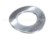 ID-57 Unic Solenoid Coil Washer