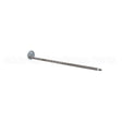 IDW-10 Compatible Adcraft Element
