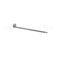 IDW-10 Adcraft Element For Idw-940W