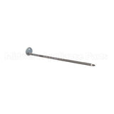 IDW-10 Adcraft Element For Idw-940W