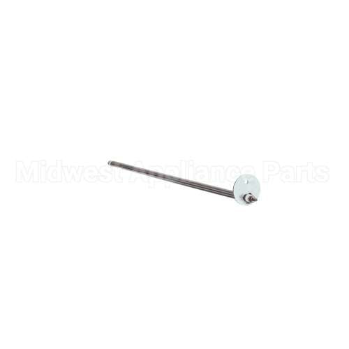 IDW-10 Adcraft Element For Idw-940W
