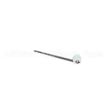IDW-10 Adcraft Element For Idw-940W