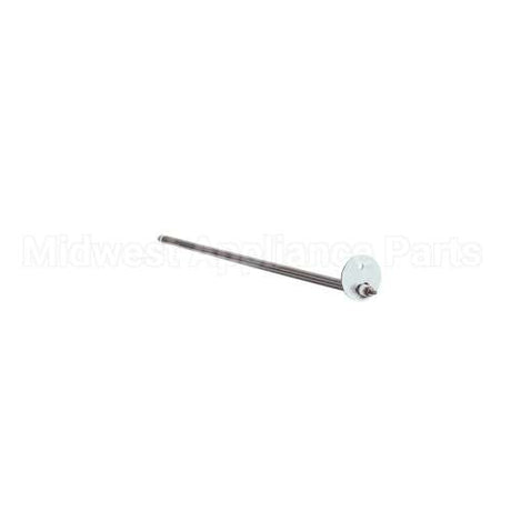 IDW-10 Adcraft Element For Idw-940W