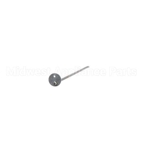 IDW-10 Adcraft Element For Idw-940W