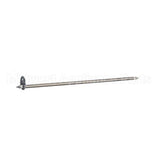 IDW-10 Adcraft Element For Idw-940W