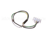 IE1530AO Cadco Wiring Harness Top