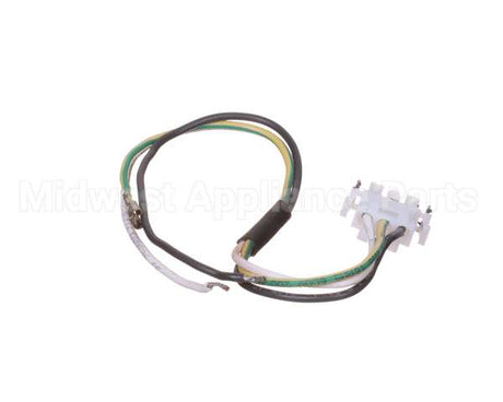 IE1530AO Cadco Wiring Harness Top