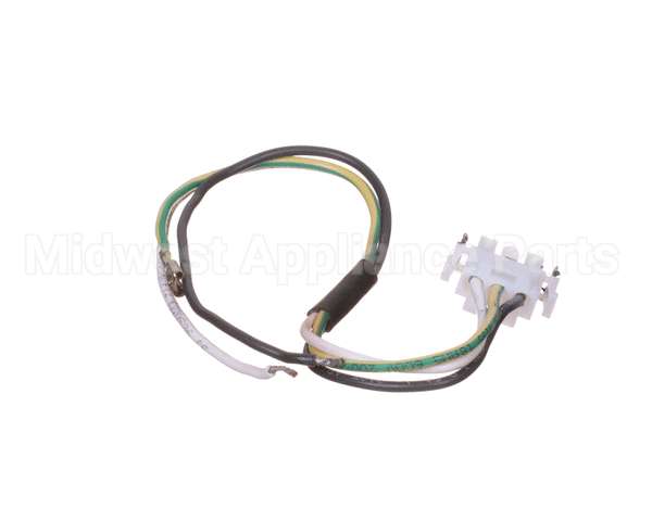 IE1530AO Cadco Wiring Harness Top