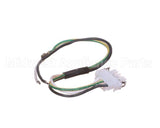 IE1530AO Cadco Wiring Harness Top