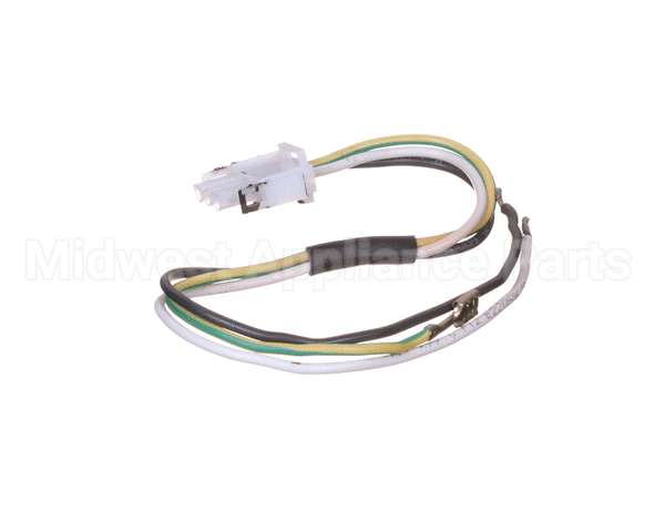 IE1530AO Cadco Wiring Harness Top